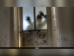 इस नौकरी से हो जाएंगे मालामाल! लेकिन काम सुन कांप उठेगा कलेजा