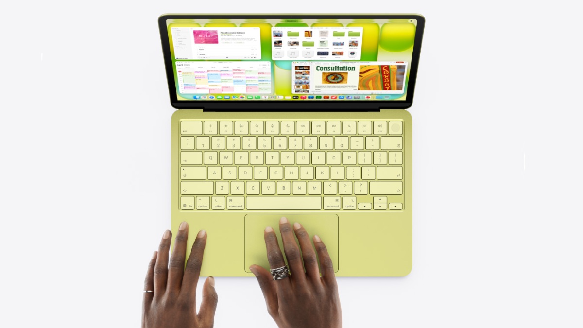 MacBook Neo खरीदने का सही मौका! प्राइस हाइक के बाद भी ₹13,500 तक की बचत, यहां मिलेगी डील