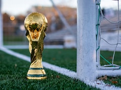 FIFA World Cup 2026 Prize Money Explained: How Much Teams Earn From Quarterfinals To The Final
