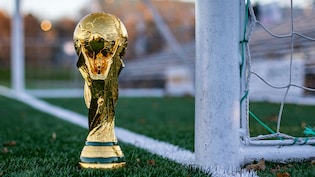 FIFA World Cup 2026 Prize Money Explained: How Much Teams Earn From Quarterfinals To The Final