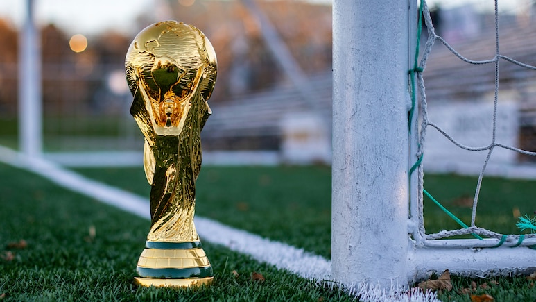 FIFA World Cup 2026 Prize Money Explained: How Much Teams Earn From Quarterfinals To The Final