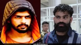Inside US' 'Operation Hard Ball' Against Lawrence Bishnoi, India-Based Gangs