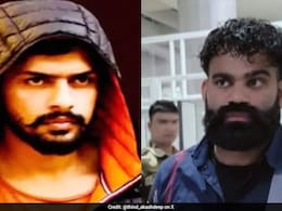 Inside US' 'Operation Hard Ball' Against Lawrence Bishnoi, India-Based Gangs