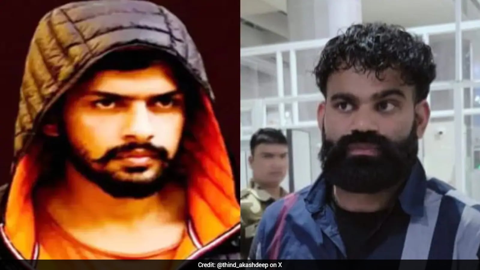 Decoding Op Hard Ball: Inside US Probe In Lawrence Bishnoi Gang, Rival India-Linked Crime Rings