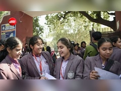 CBSE 10वीं क्लास का सेकेंड बोर्ड रिजल्ट कब आएगा? जानें कैसे बदलेगा आपका फाइनल स्कोर
