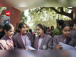 CBSE 10वीं क्लास का सेकेंड बोर्ड रिजल्ट कब आएगा? जानें कैसे बदलेगा आपका फाइनल स्कोर
