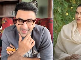 Amid Deepika Padukone's 8-Hour Shift Row, Rajkumar Hirani Says Ranbir Kapoor Came For 3 am Shoot