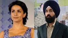 Satluj Row: Gul Panag Recalls Growing Up During Punjab's 'Brutal' Militancy