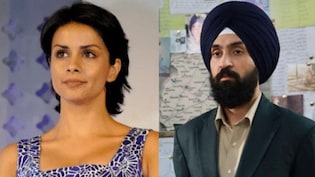 Amid <i>Satluj</i> Row, Gul Panag Recalls Growing Up During Punjab's 'Brutal' Militancy: 'Shouldn't Stop Telling Stories'