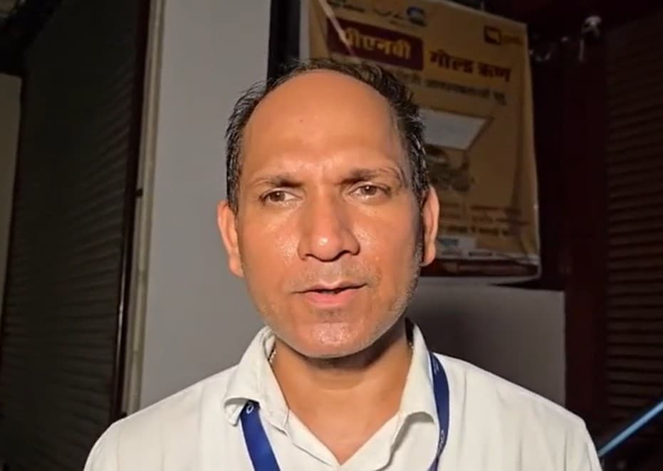 Latest and Breaking News on NDTV Latest and Breaking News on NDTV