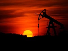 Kuwait's KPC Signs $16 Billion Pipeline Lease Deal With Blackstone, Brookfield, KKR