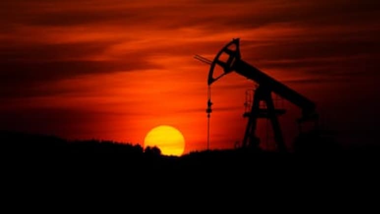 Kuwait's KPC Signs $16 Billion Pipeline Lease Deal With Blackstone, Brookfield, KKR