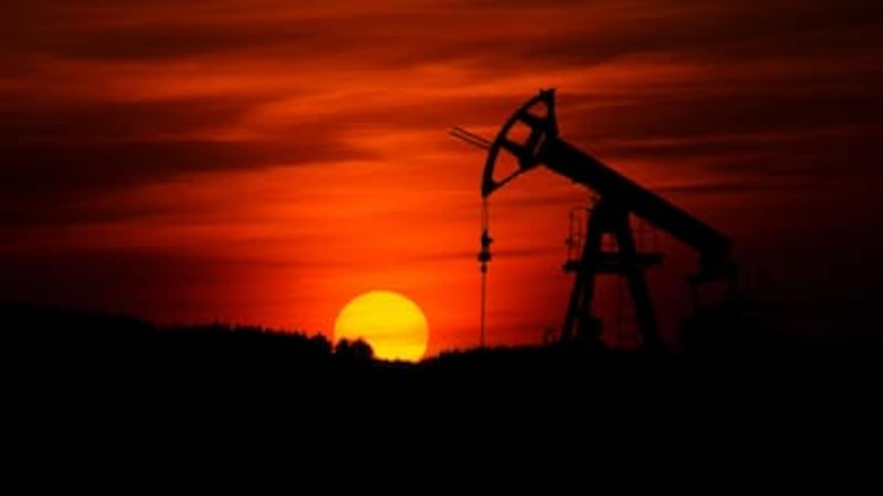 Kuwait's KPC Signs $16 Billion Pipeline Lease Deal With Blackstone, Brookfield, KKR