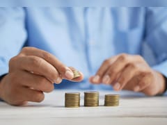 SIP Calculator: Here's How Long A Rs 30,000 Monthly SIP Takes To Start Generating Rs 50 Lakh