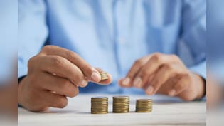 Which Investment Lets You Access Your Money Fastest? EPF, NPS, PPF, Mutual Funds Compared