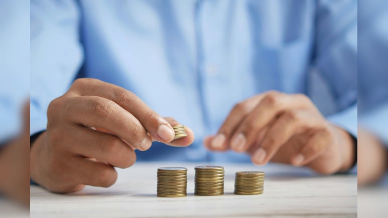 SIP Calculator: Here's How Long A Rs 30,000 Monthly SIP Takes To Start Generating Rs 50 Lakh