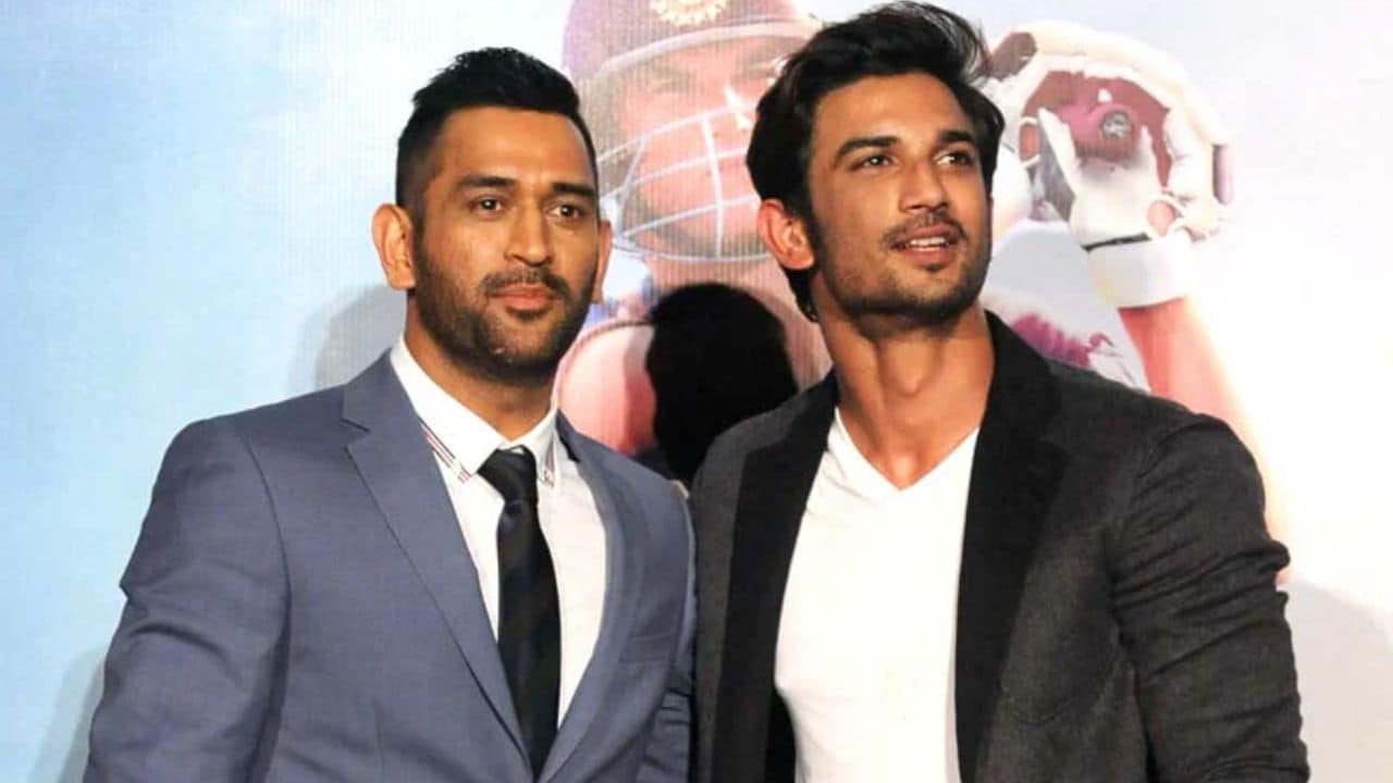 mahendra singh dhoni