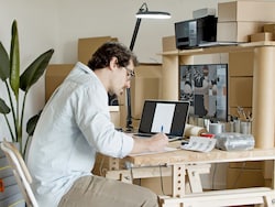 Prime Day Top Deals Revealed: Upgrade Your Work-From-Home Setup Without Spending A Fortune