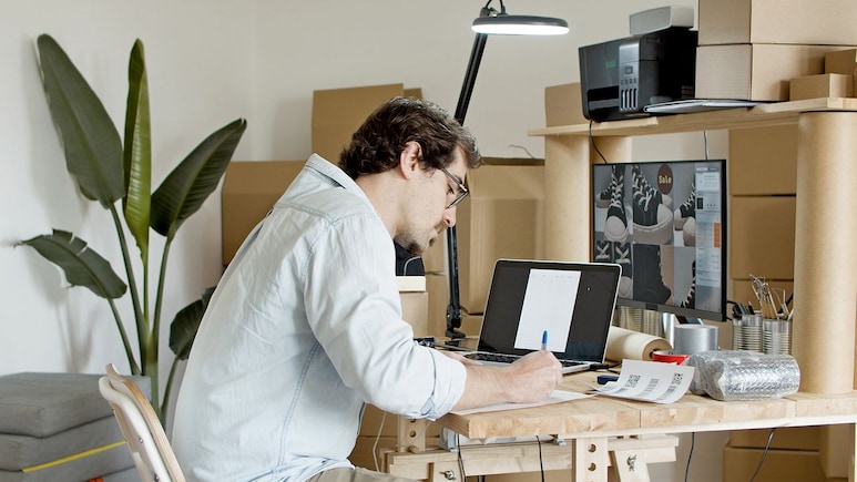 Prime Day Top Deals Revealed: Upgrade Your Work-From-Home Setup Without Spending A Fortune