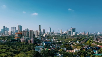 No OC For Your Mumbai Building? Decoding BMC's New Amnesty Scheme
