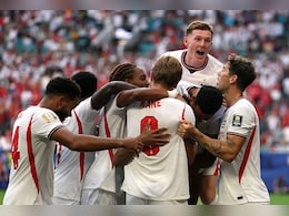 Prince And Princess Of Wales Congratulate England On World Cup Semis Berth