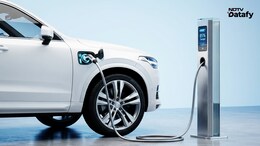 Why PM Modi's Indonesia-Australia Tour Is Crucial For India's EV Ambitions