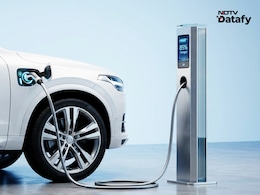 Why PM Modi's Indonesia-Australia Tour Is Crucial For India's EV Ambitions