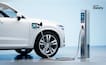 Why PM Modi's Indonesia-Australia Tour Is Crucial For India's EV Ambitions