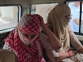 नर्स ने डॉक्&zwj;टर को ब्&zwj;लैकमेल कर हड़पे 2 करोड़, डॉक्&zwj;टर के साथ अश्&zwj;लील वीड&zwj;ियो बनाकर करने लगी थी वसूली