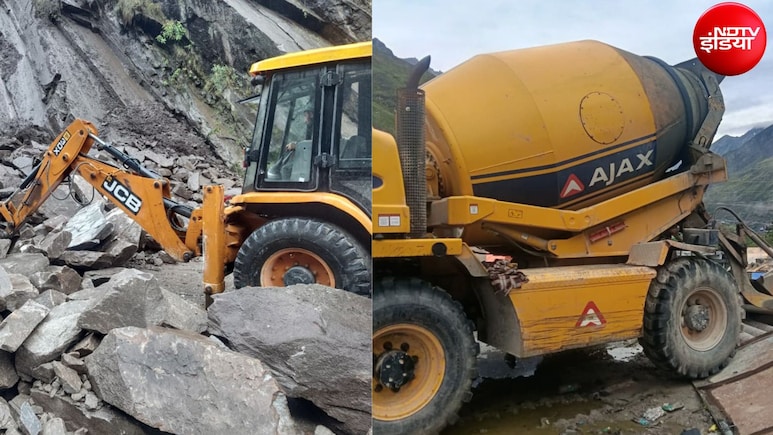 बद्रीनाथ में भी नैनीताल जैसी सख्ती की जरूरत, नहीं तो उत्तराखंड में आ सकती है कुदरत की आफत