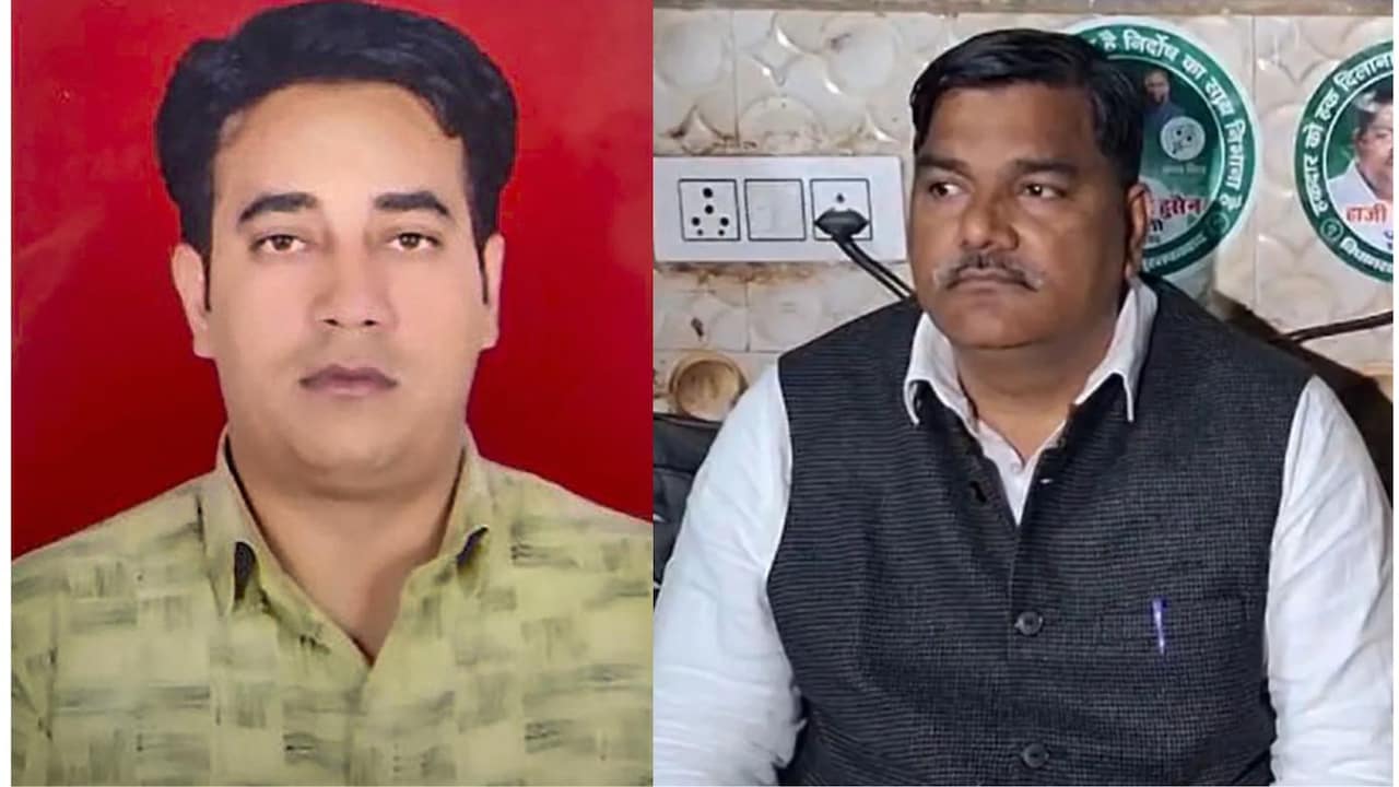 'शव जानवर की तरह छोड़ दिया गया, अपराध का तरीका क्रूर'.. अंकित शर्मा मर्डर मामले में कोर्ट की टिप्पणी