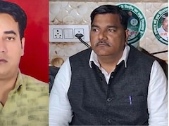'शव जानवर की तरह छोड़ दिया गया, अपराध का तरीका क्रूर'.. अंकित शर्मा मर्डर मामले में कोर्ट की टिप्पणी