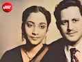 67 साल पुराना वो गीत, गुरु दत्त की जिद पर फिल्म में क्रिएट करना पड़ा सीन, पत्नी गीता दत्त ने गाया, बन गया कल्ट क्लासिक