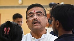 Analysis: In BJP's 'Go It Alone' Strategy In Bengal, A Test Of Strength, Identity