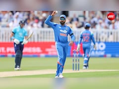 'हिमालय भी चढ़ जाएंगे रोहित शर्मा,' हिटमैन के रिटायरमेंट पर भड़के कैफ, आलोचकों को सुनाई खरी-खरी