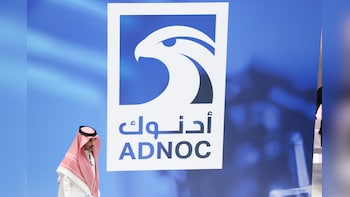 Abu Dhabi Proposes New Offshore-Oil Pricing After War Shock