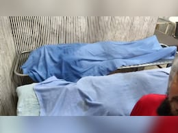 2 Killed In Surat After Electric Shock, Man Dies Trying To Save Neighbour