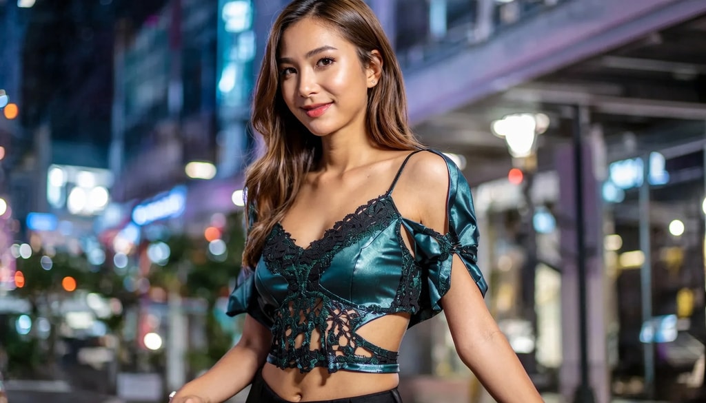 Combine comfort and trendy designs with versatile tops that transition from casual to chic. Combine comfort and trendy designs with versatile tops that transition from casual to chic.