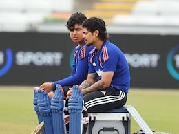 India's vs England 2026: Live Streaming, Telecast, Full Schedule, Squads