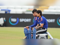 IND vs ENG: 'कुदरत का एक करिश्मा है', वैभव सूर्यवंशी को लेकर इंग्लिश मीडिया क्या कह रहा?