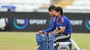 India vs England 1st T20I Live Streaming, Broadcast & Match Time Details: ENG vs IND T20I Series