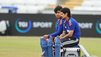 India vs England 1st T20I Live Streaming, Broadcast & Match Time Details: ENG vs IND T20I Series