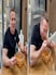 UK Man Ate So Many Fish Fingers In A Minute, It Became A World Record