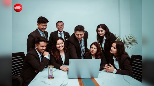 क्या सिर्फ कॉमर्स वाले ही कर सकते हैं MBA? जानिए यहां सच्चाई