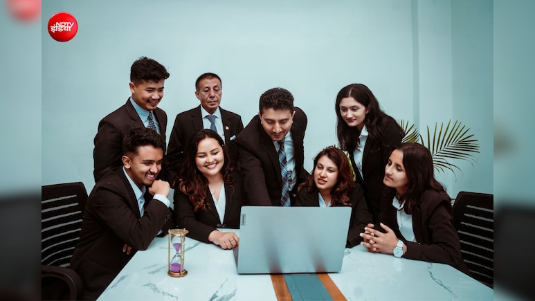 क्या सिर्फ कॉमर्स वाले ही कर सकते हैं MBA? जानिए यहां सच्चाई