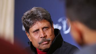 Kapil Dev Says No 'Certainty', Sets ODI Future Condition For Rohit, Kohli