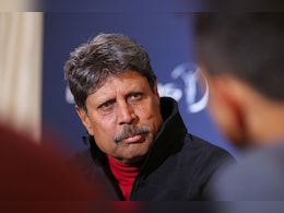 मोहसिन नकवी से ट्रॉफी न लेने के विवाद पर कपिल देव की दो टूक, बोले- खिलाड़ियों के पास...