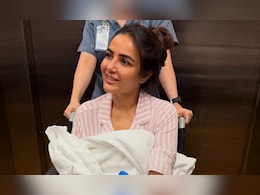 'खतरों के खिलाड़ी' स्टंट के बाद Jasmin Bhasin भूल गईं सबकुछ, डॉक्टर ने बताई दिमागी चोट की गंभीर चेतावनी