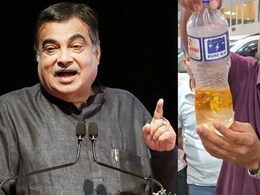 E20 Petrol: नितीन गडकरींच्या बदनामीचा आरोप; 4 यूट्युबर्सवर नागपुरात गुन्हा दाखल