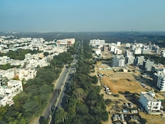 Delhi's Overflow Is Sonipat's Gain: What's Behind This NCR City's Boom